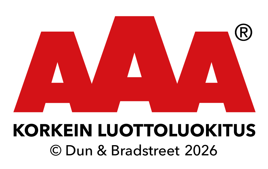 AAA-logo